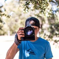 David Viero的照片