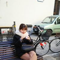 Fumika Kitamura's Photo