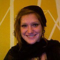 Michelle Slaven's Photo