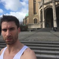 Fotos von Tomáš I. Fénix