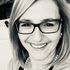 Simone  H.'s Photo