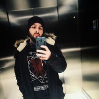 Alejandro Duran's Photo