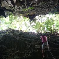 Chun-Yu Chen的照片