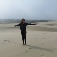 Bel DePalomar的照片