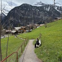 Raquel Fecha's Photo