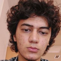 Emin Abbasov's Photo