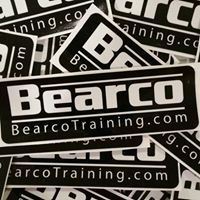 Bearco Training's Photo