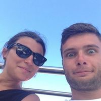 Tiffany Laurand's Photo