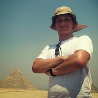 Evgeny Kuritsyn的照片