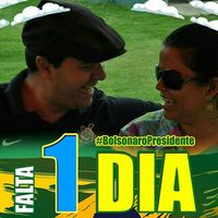 FERNANDA SOARES DA SILVA PAIM的照片