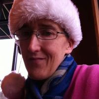 Photos de Melissa Horsman