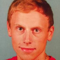 Martin Labuda的照片