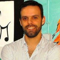 José Antonio Rodrigues's Photo