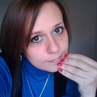 Annie Keane的照片