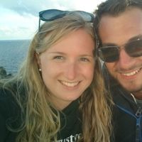 Fotos von Eva Gerstmann