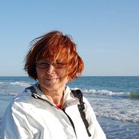 Helmtrud Rengeling的照片