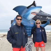 Brandon Pomerantz's Photo