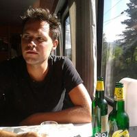 Jordi Möllering's Photo