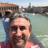 Apturrahman Kaplan's Photo