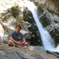 Fernando Baldoni的照片