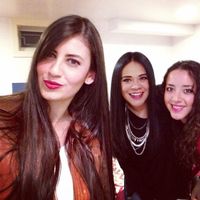 Fotos de luz ontivero