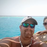 Jiri Flachs的照片