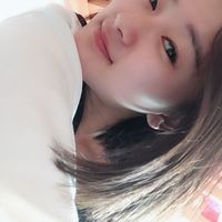 Le foto di michelle Lee