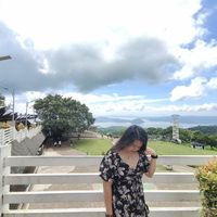 Juvia Bella的照片