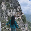 Organizing A Group Tour To Bhutan 's picture