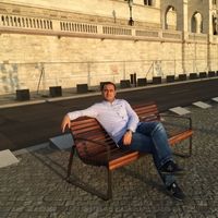 ADAM BLACKHİLL的照片