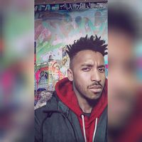 Hélio Chun的照片