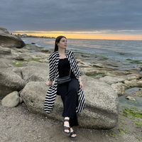 Nizana Abdulaeva's Photo