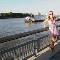 Fotos von Agnieszka Bąkowska