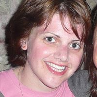 Photos de Merryn Young