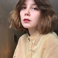 Fotos von Anastasia M.