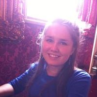 Le foto di Elke Fabry