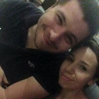 Photos de Eduardo Morales Alani