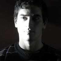 Nacho Alvariza da Rosa的照片