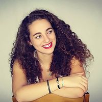 Fotos de Loeiza Chev