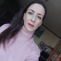 Fotos von Tatyana Stetsyk