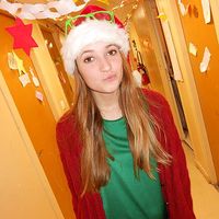 Petitbon Camille的照片