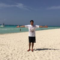 Fotos de Daniel Corona Trenado