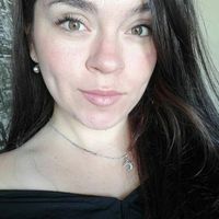 Valeria Verdugo's Photo