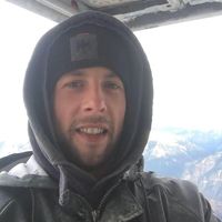 Daniel Bernroithner's Photo