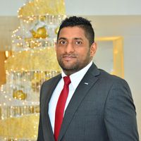 Riyaz Cassim的照片