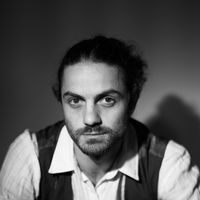 stefano Rocco的照片