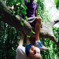 Bonnie Cannon Subey's Photo