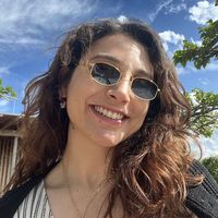 Photos de Nisa Demir