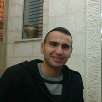 Fotos de Talal Nasrawien