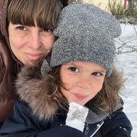 manonetjosephine的照片